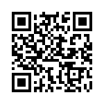 BFC237668273 QRCode