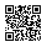 BFC237668333 QRCode