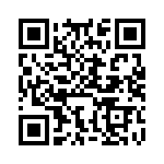 BFC237668473 QRCode