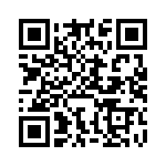 BFC237668513 QRCode