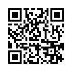 BFC237668623 QRCode