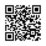 BFC237668912 QRCode