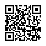 BFC237669113 QRCode