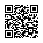 BFC237669134 QRCode