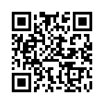 BFC237669163 QRCode