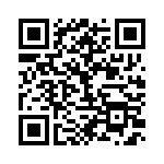 BFC237669184 QRCode