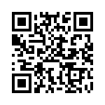 BFC237669203 QRCode