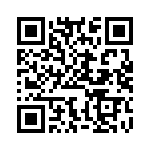 BFC237669204 QRCode