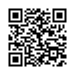 BFC237669393 QRCode