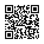 BFC237669473 QRCode