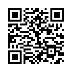 BFC237672113 QRCode