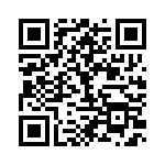 BFC237672114 QRCode