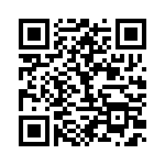 BFC237672123 QRCode