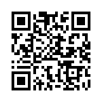 BFC237672124 QRCode