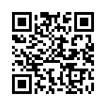 BFC237672223 QRCode