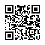 BFC237672363 QRCode