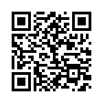 BFC237672473 QRCode
