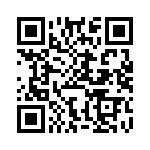 BFC237672682 QRCode