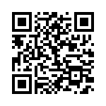 BFC237672822 QRCode