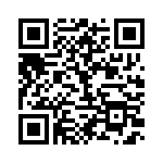 BFC237672913 QRCode