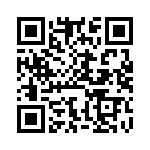 BFC237673104 QRCode