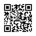 BFC237673113 QRCode