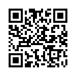 BFC237673123 QRCode