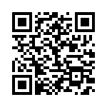 BFC237673124 QRCode