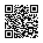 BFC237673163 QRCode