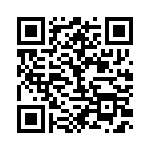 BFC237673164 QRCode