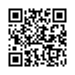 BFC237673203 QRCode