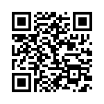 BFC237673393 QRCode