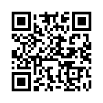 BFC237673512 QRCode