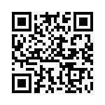 BFC237673513 QRCode