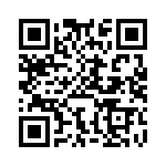 BFC237673623 QRCode