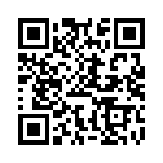 BFC237673823 QRCode