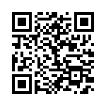 BFC237673912 QRCode