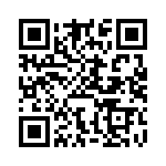 BFC237675113 QRCode