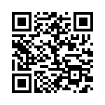 BFC237675123 QRCode