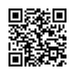 BFC237675133 QRCode