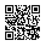 BFC237675153 QRCode