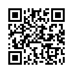 BFC237675183 QRCode