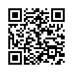 BFC237675303 QRCode