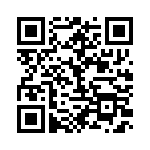 BFC237675512 QRCode