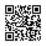 BFC237675682 QRCode