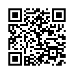 BFC237676113 QRCode