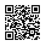 BFC237676123 QRCode