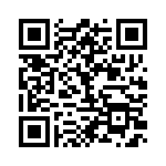 BFC237676243 QRCode