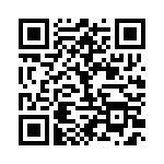 BFC237676363 QRCode