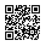 BFC237676393 QRCode